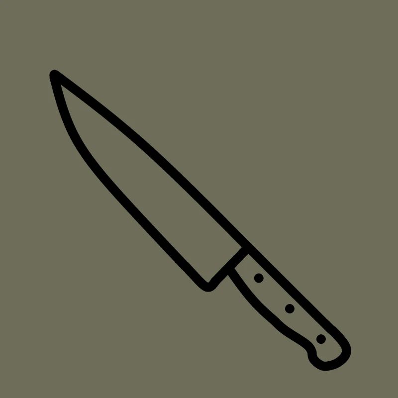 Messer