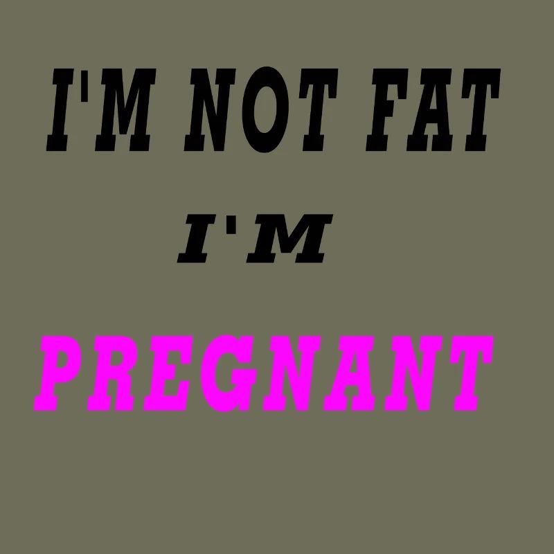 enceinte