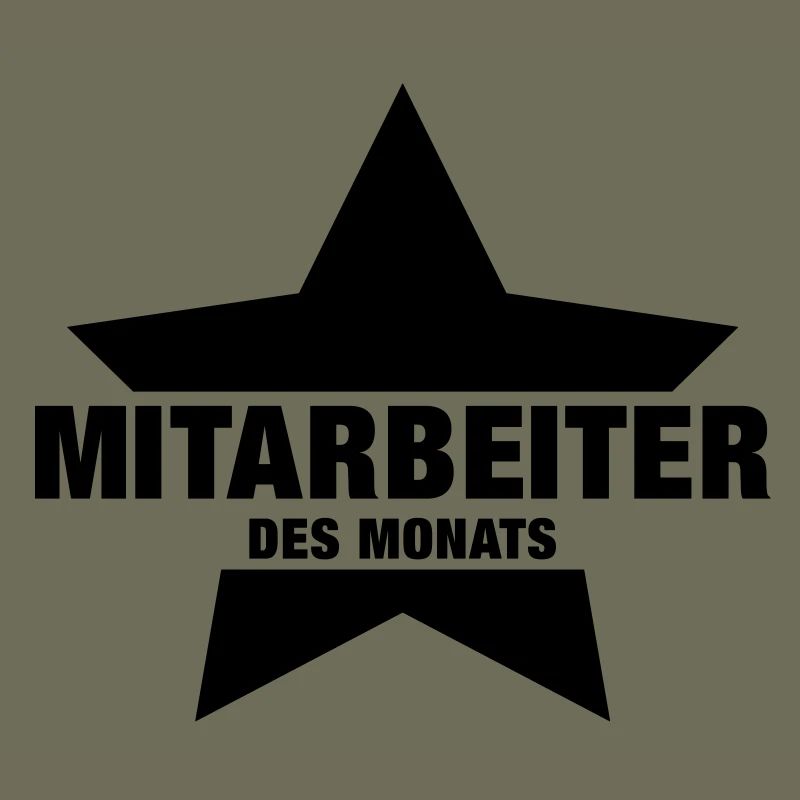 mitarbeiter_des_monats__f1