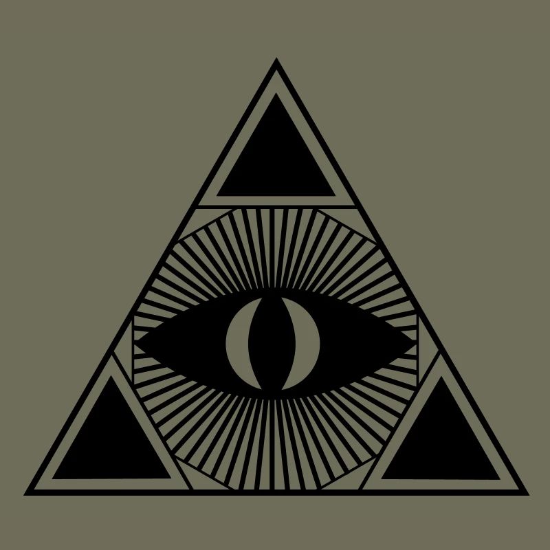 Eye