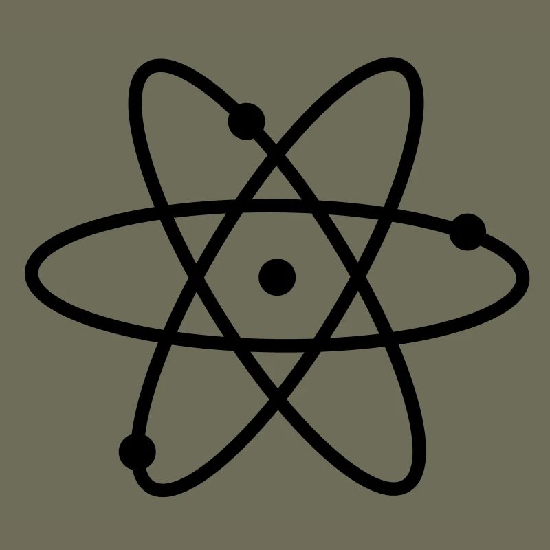 chemie_atom____f1