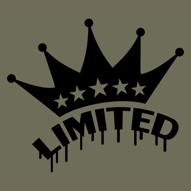 Limited