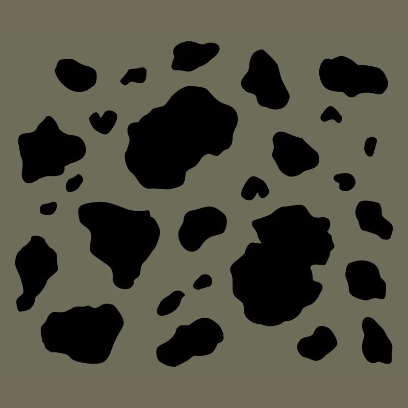Peau de vache 2