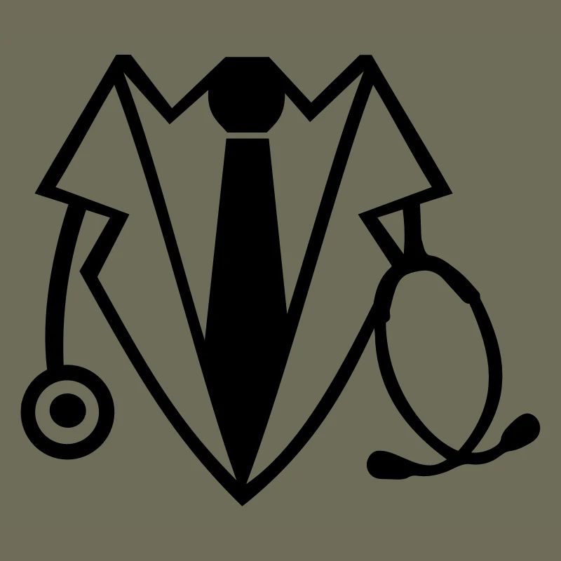 Arzt
