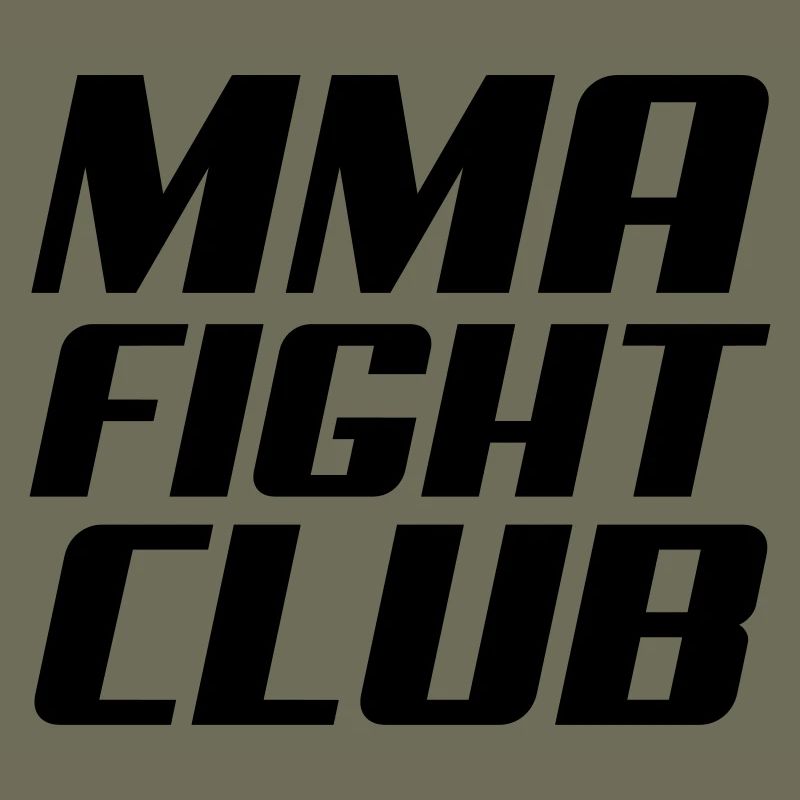 mma