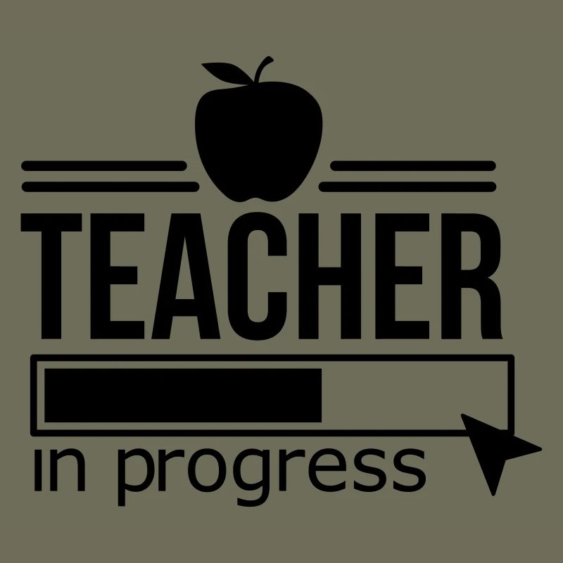 enseignants