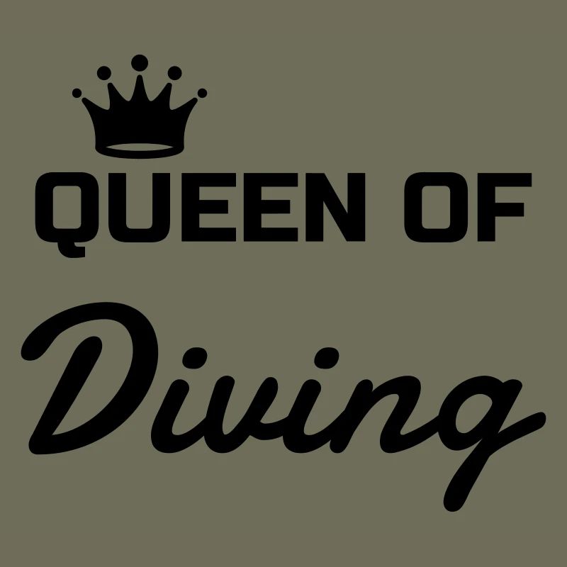 Scuba Diving Diver Plongée Sous-Marine Tauchen