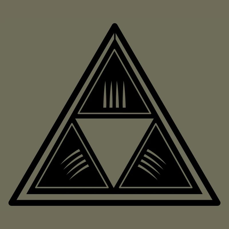 triforce