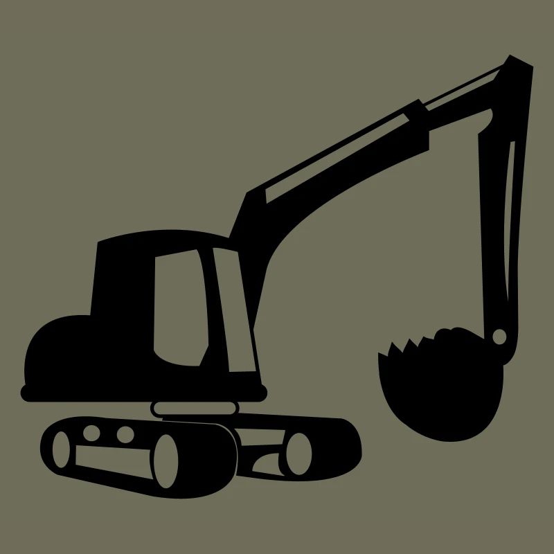 bagger_001