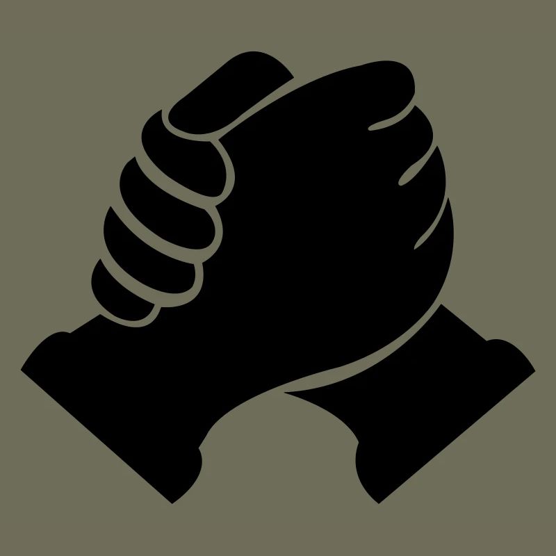haende