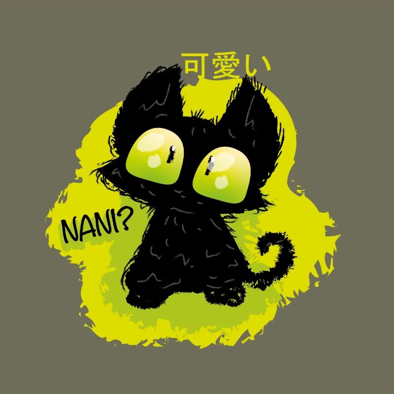 Kuromi