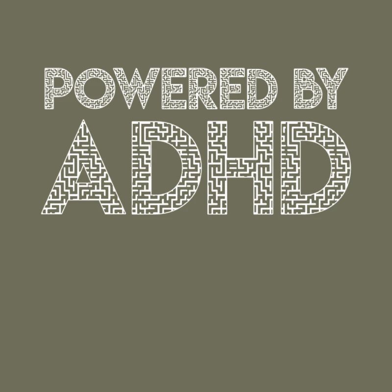 ADHD