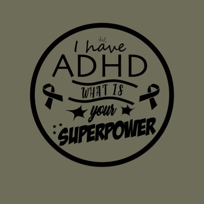 Adhs