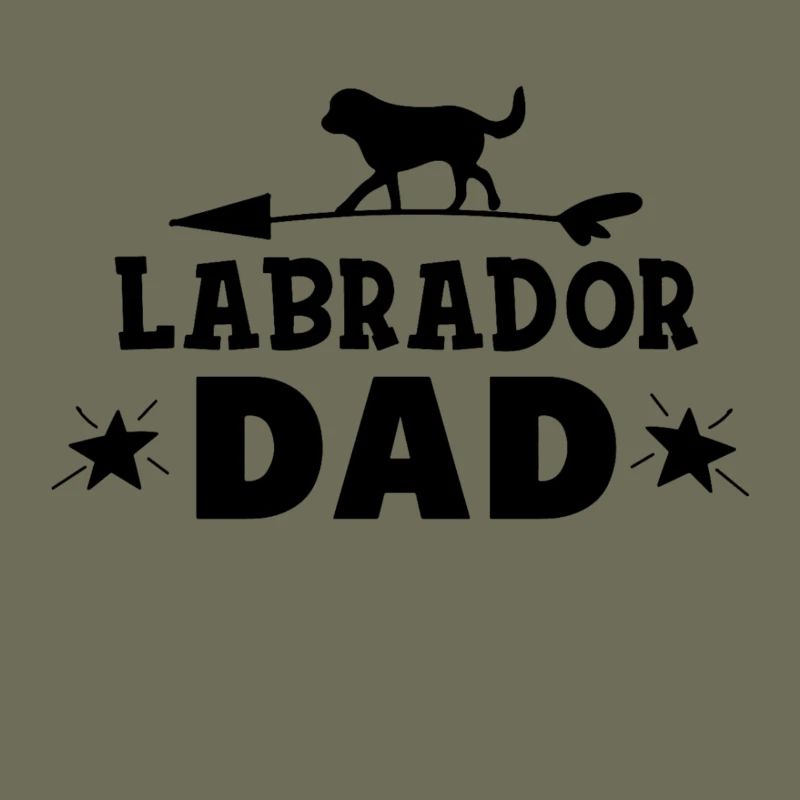 Labrador