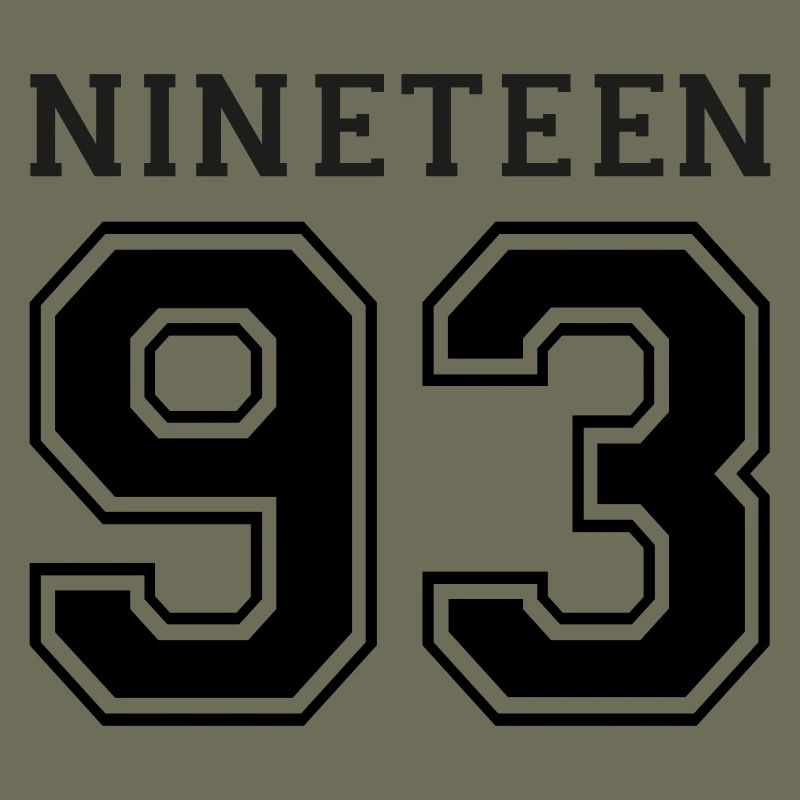 1993
