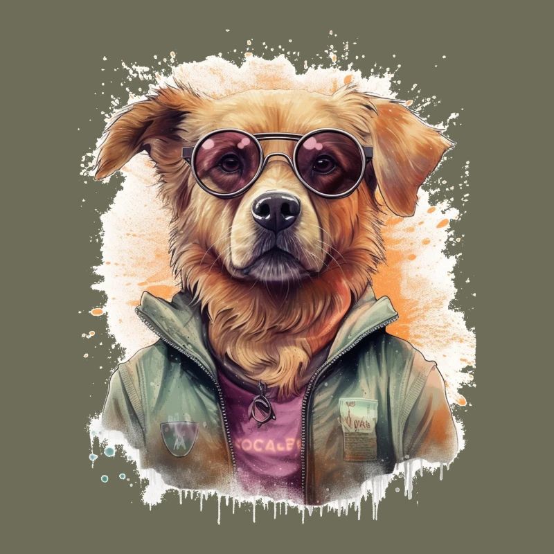 Chien