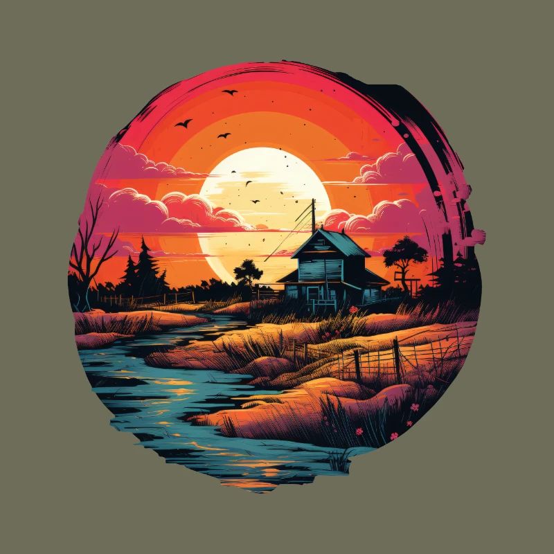 Paysage