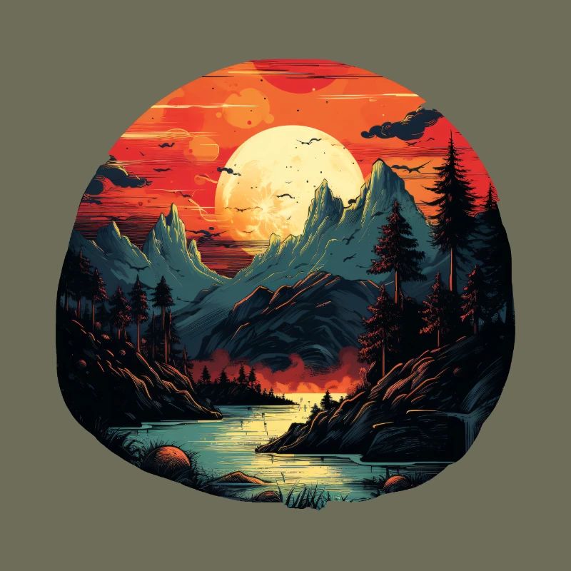 Paysage
