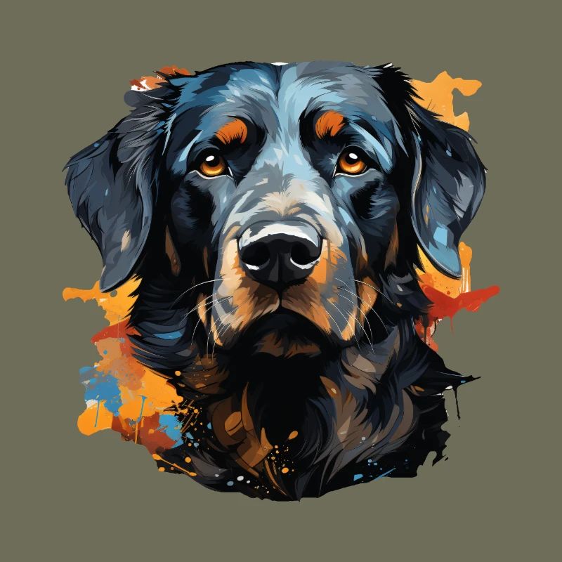 Chien