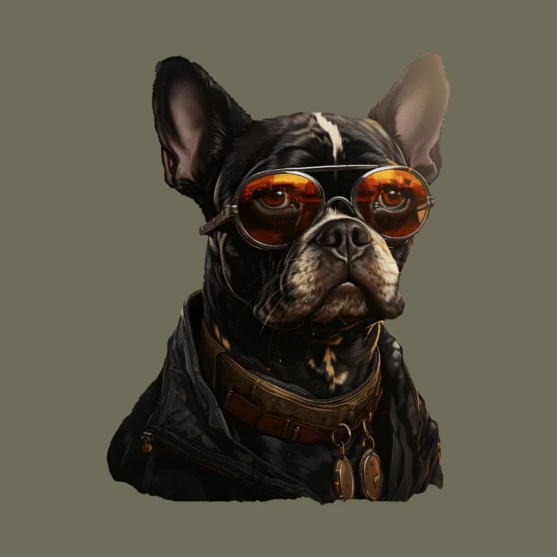 Chien