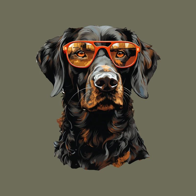 Hund