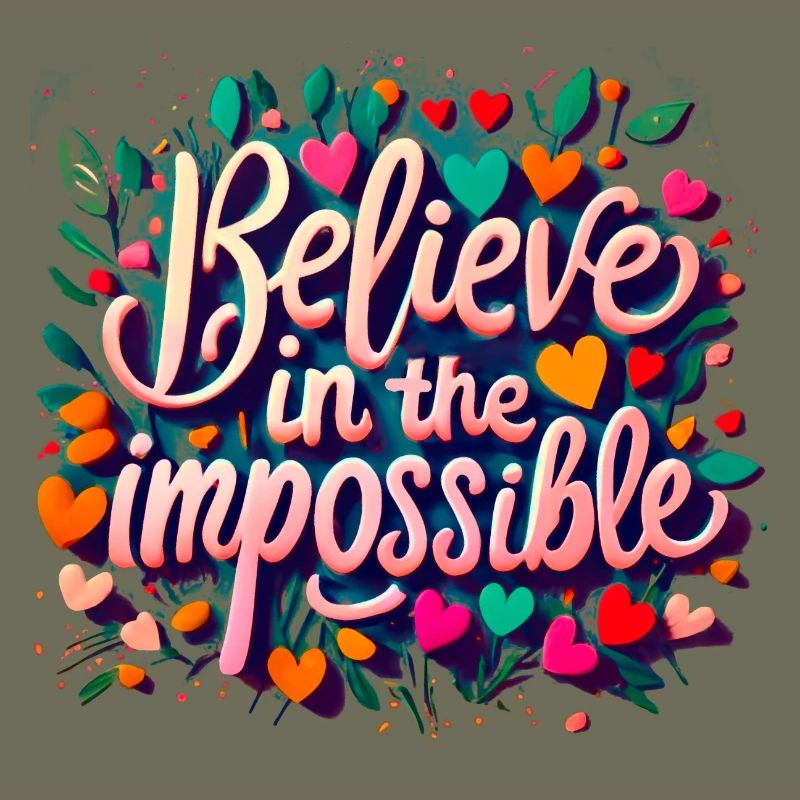 Impossible