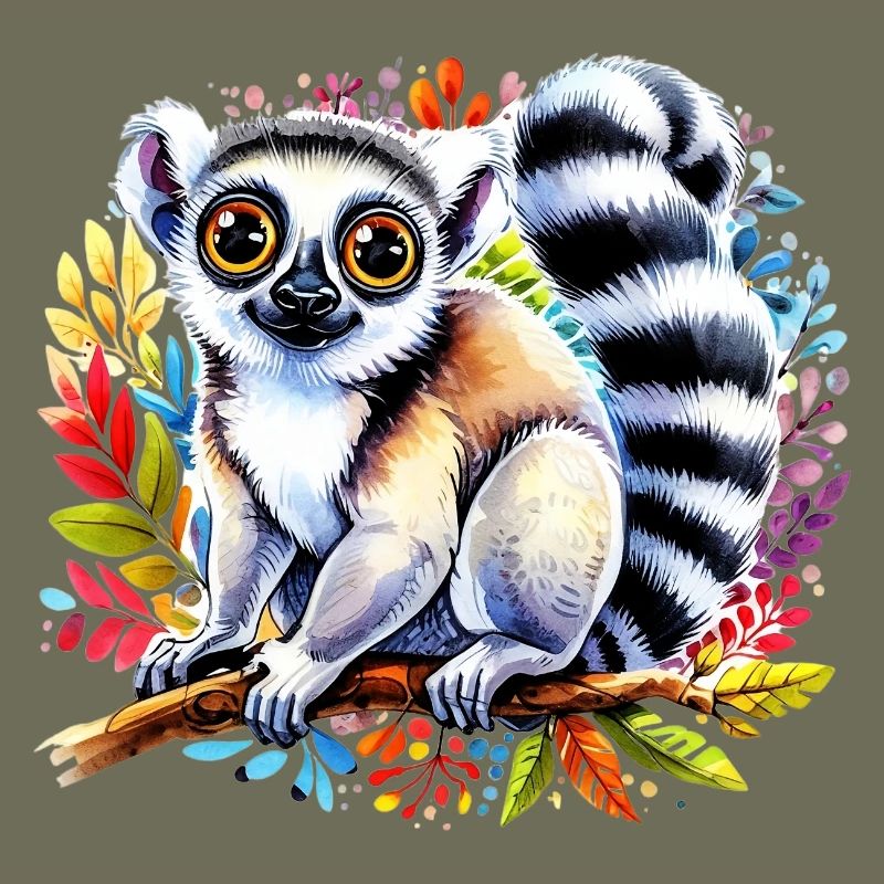 Lemur