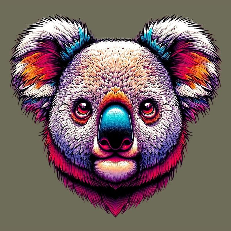 Koala