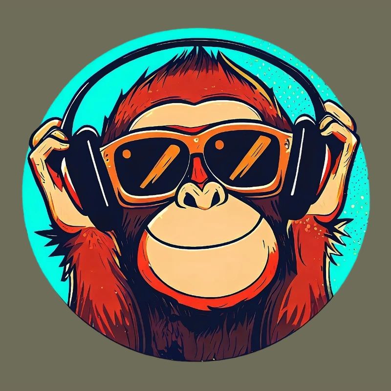 Singe
