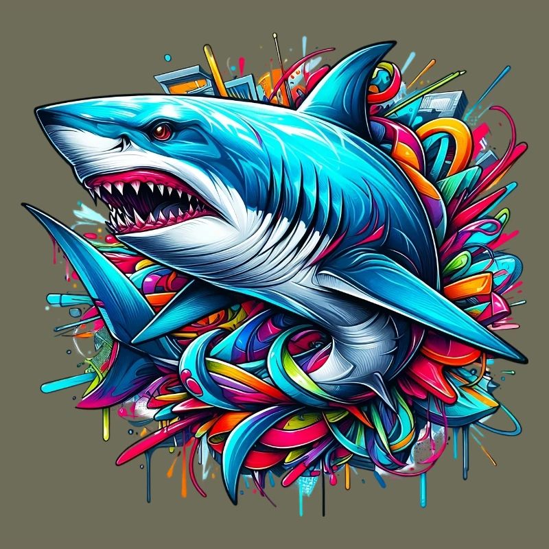 Shark
