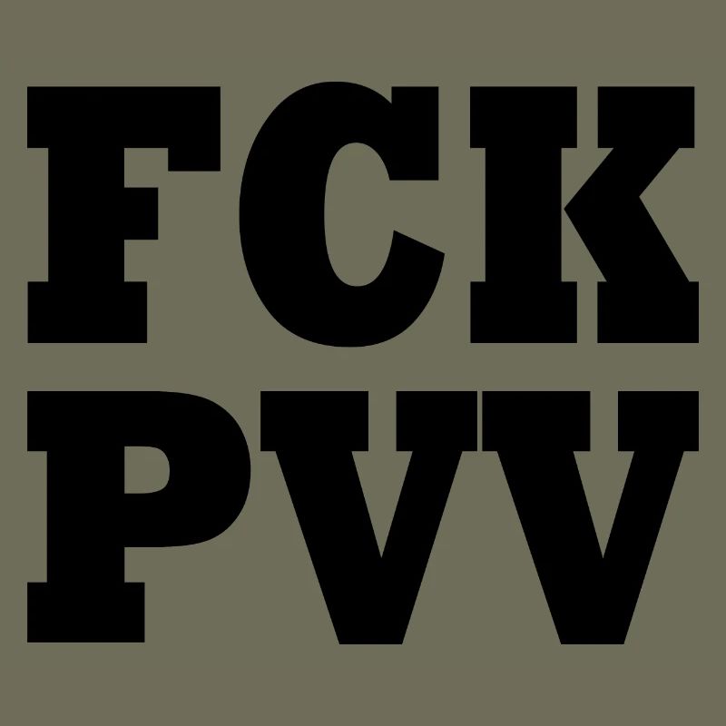 pvv