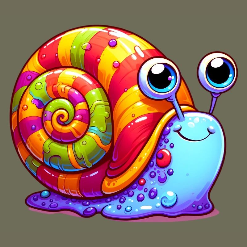 Snail