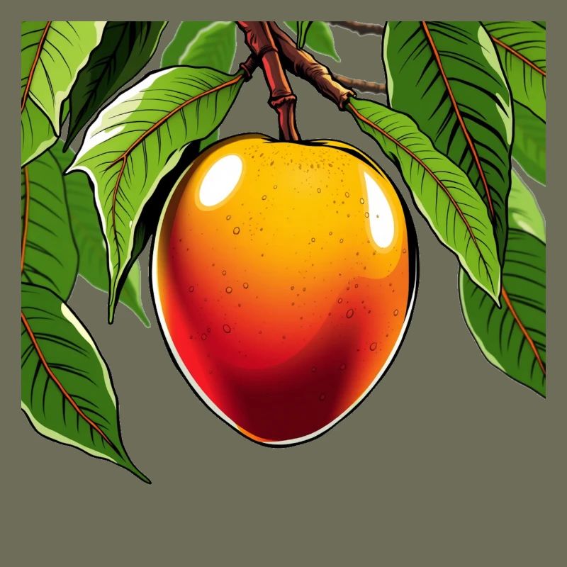 Mangue