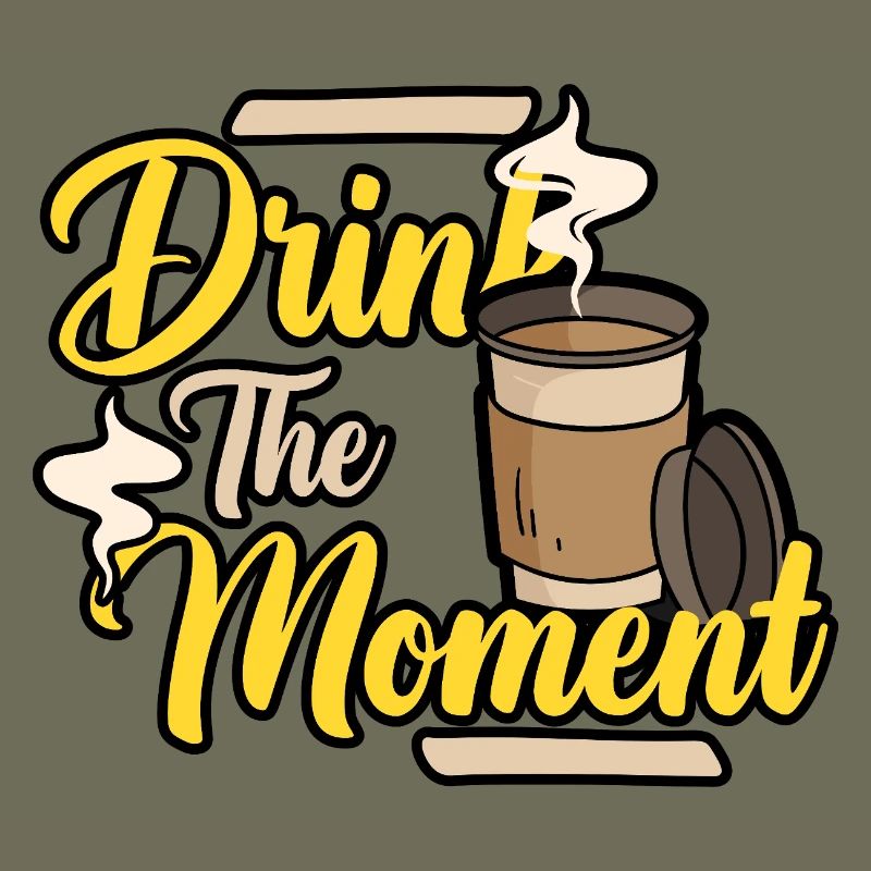 Kaffeepause