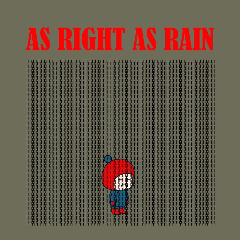 As_right_as_rain