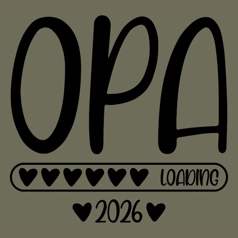 Opa 2026 loading