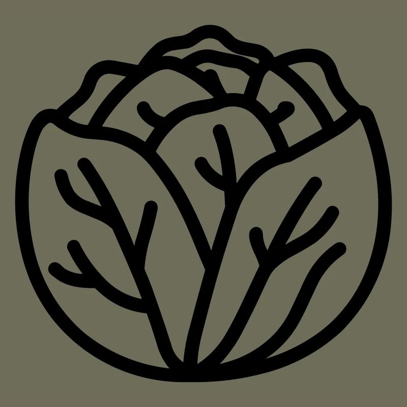 cabbage