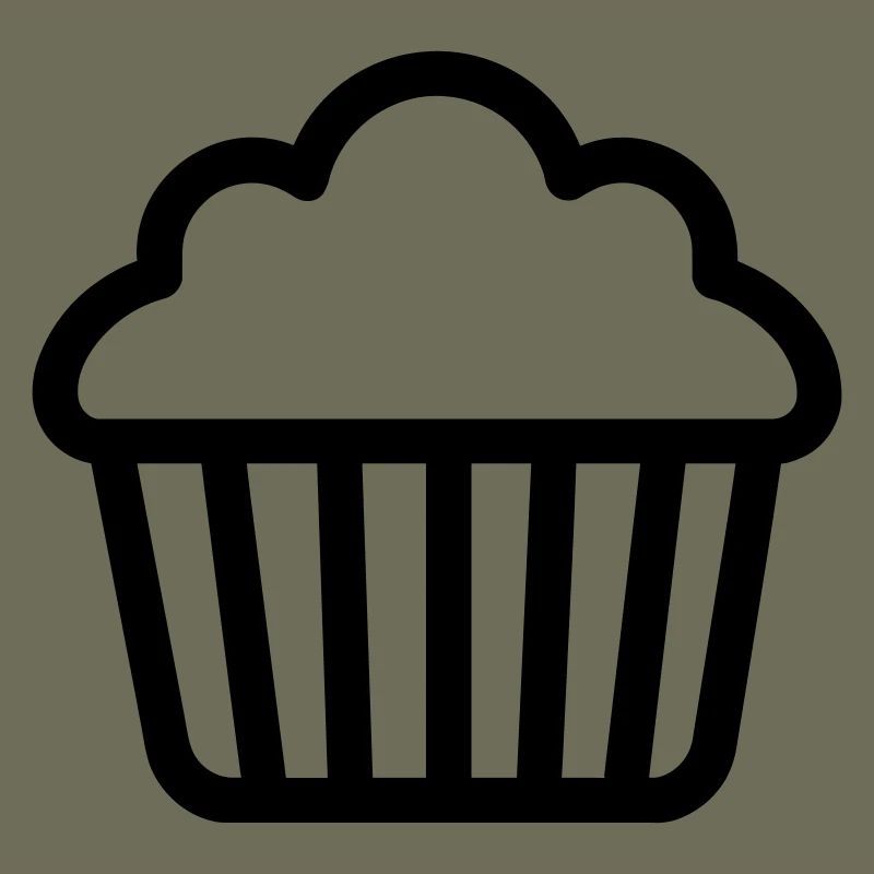 muffin