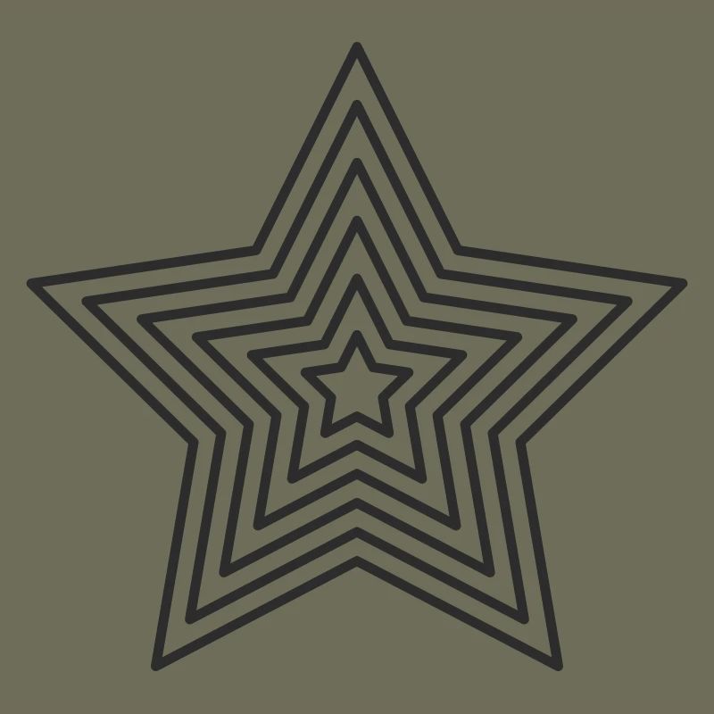étoile