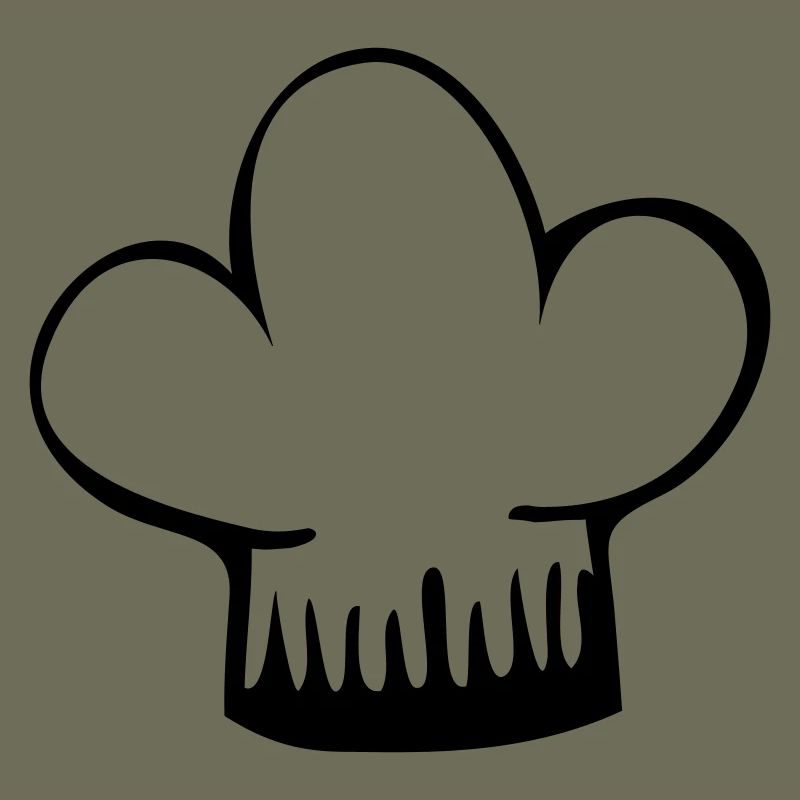 Toque