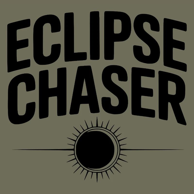 Eclipse Chaser
