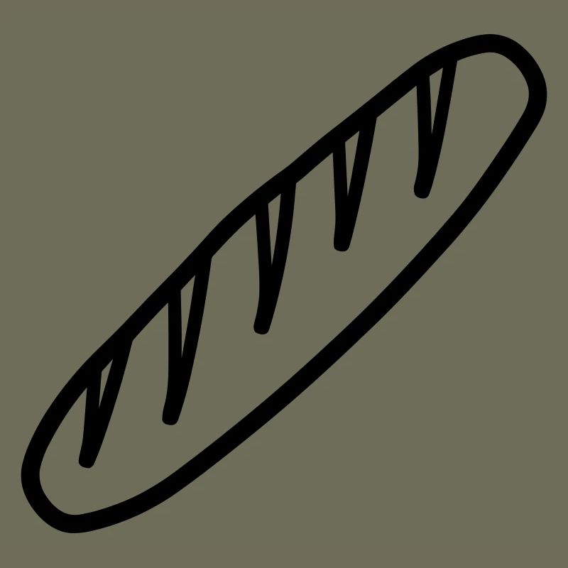 Zauberstab