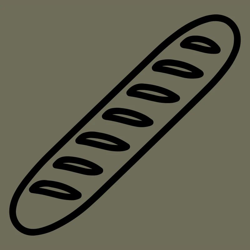 baguette