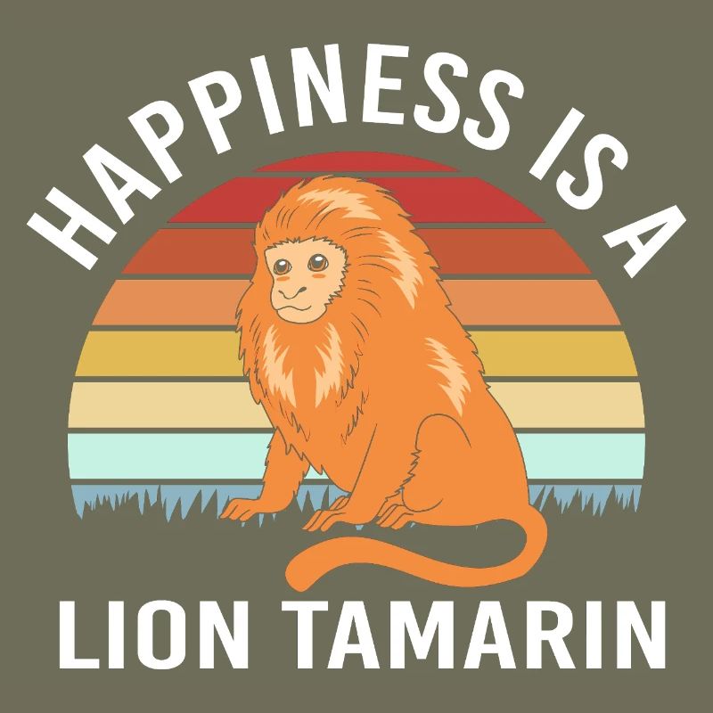 Tamarin Affe