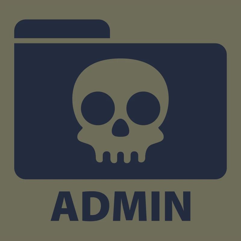 Admin