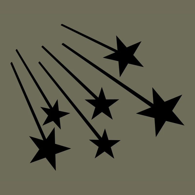 Stars