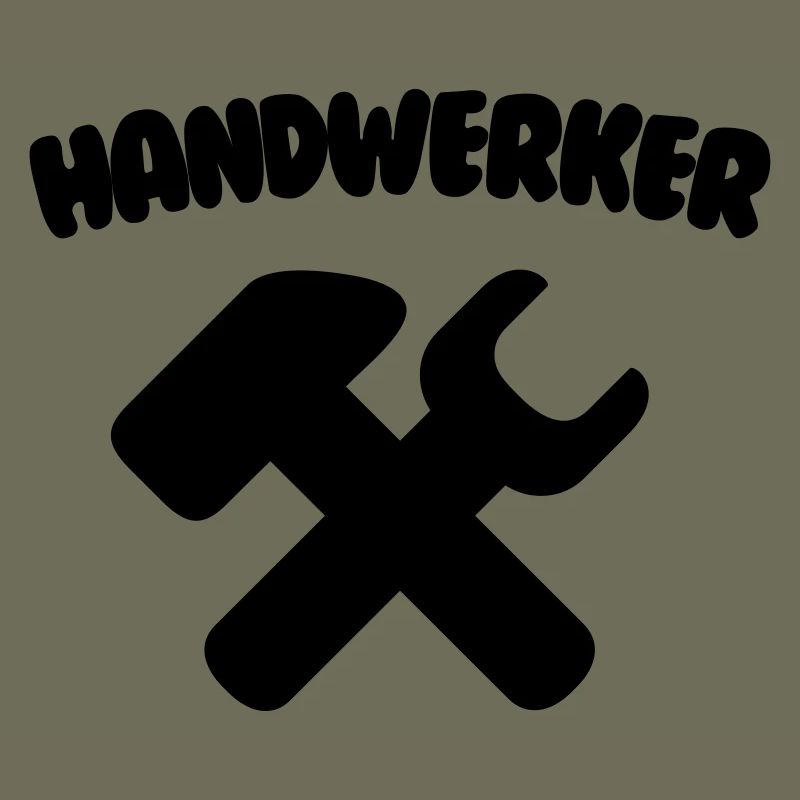 Handwerker