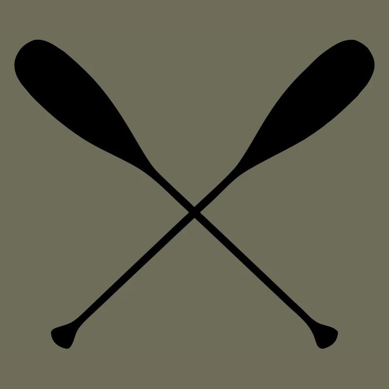 Paddle