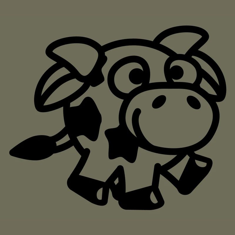 smiley_cow_1c