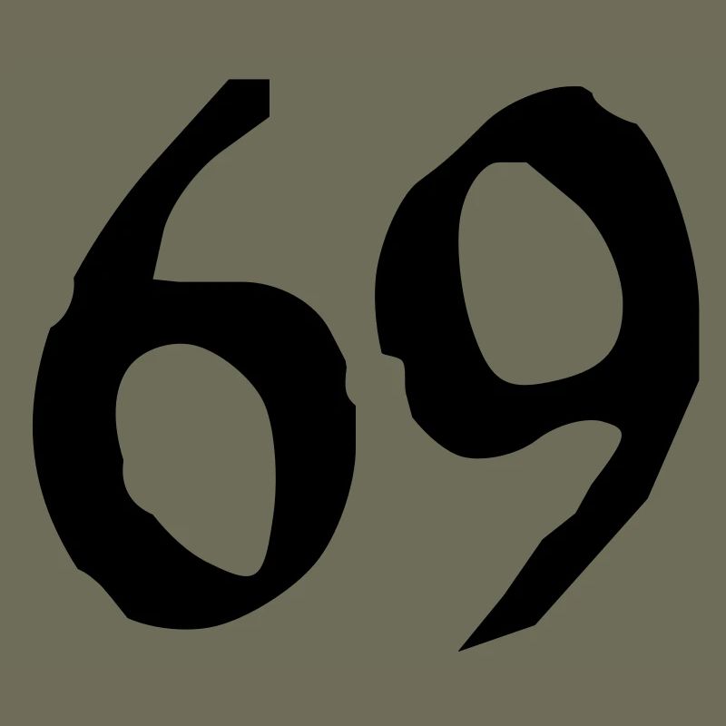 69_vec_1fr